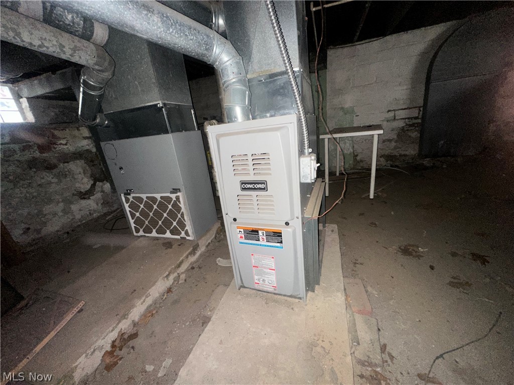 Hecker - Residential Income