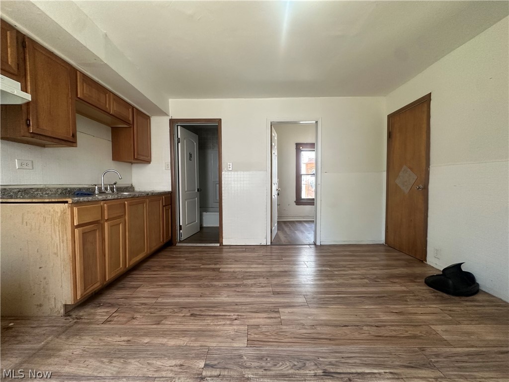 Hecker - Residential Income