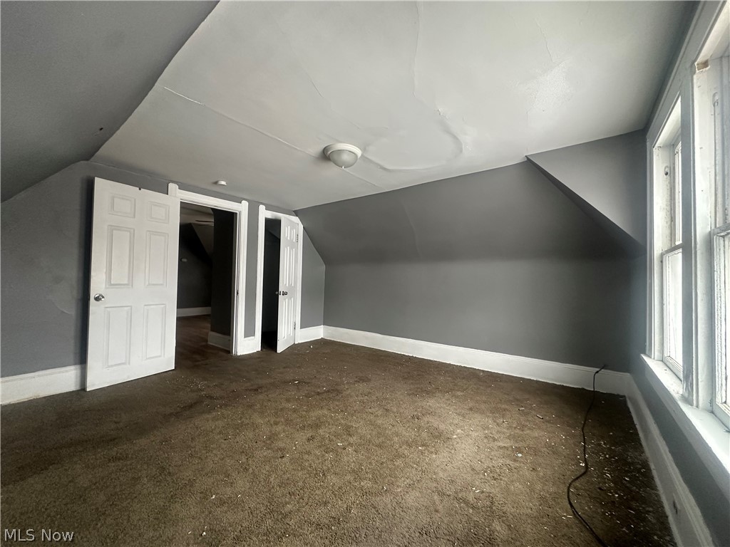 Hecker - Residential Income