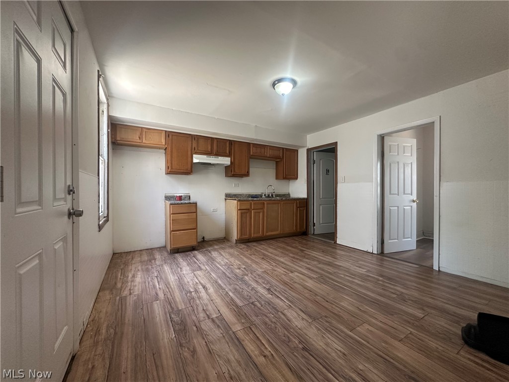 Hecker - Residential Income