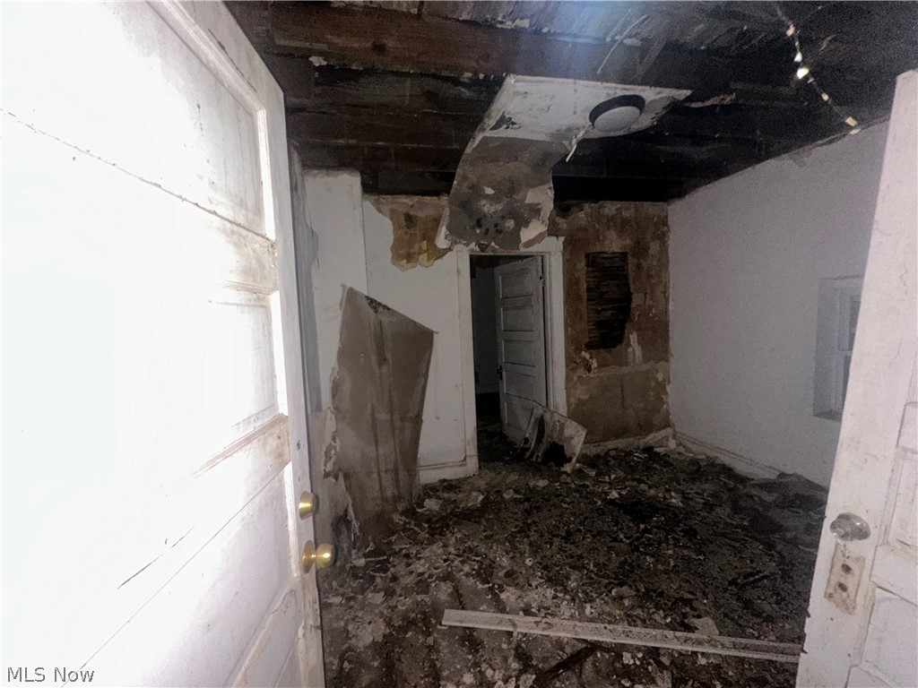 Hecker - Residential Income