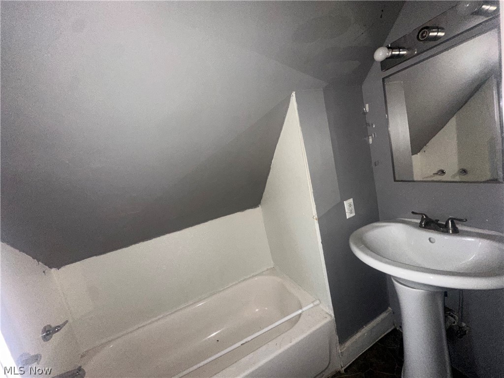 Hecker - Residential Income