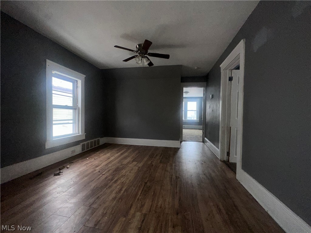 Hecker - Residential Income