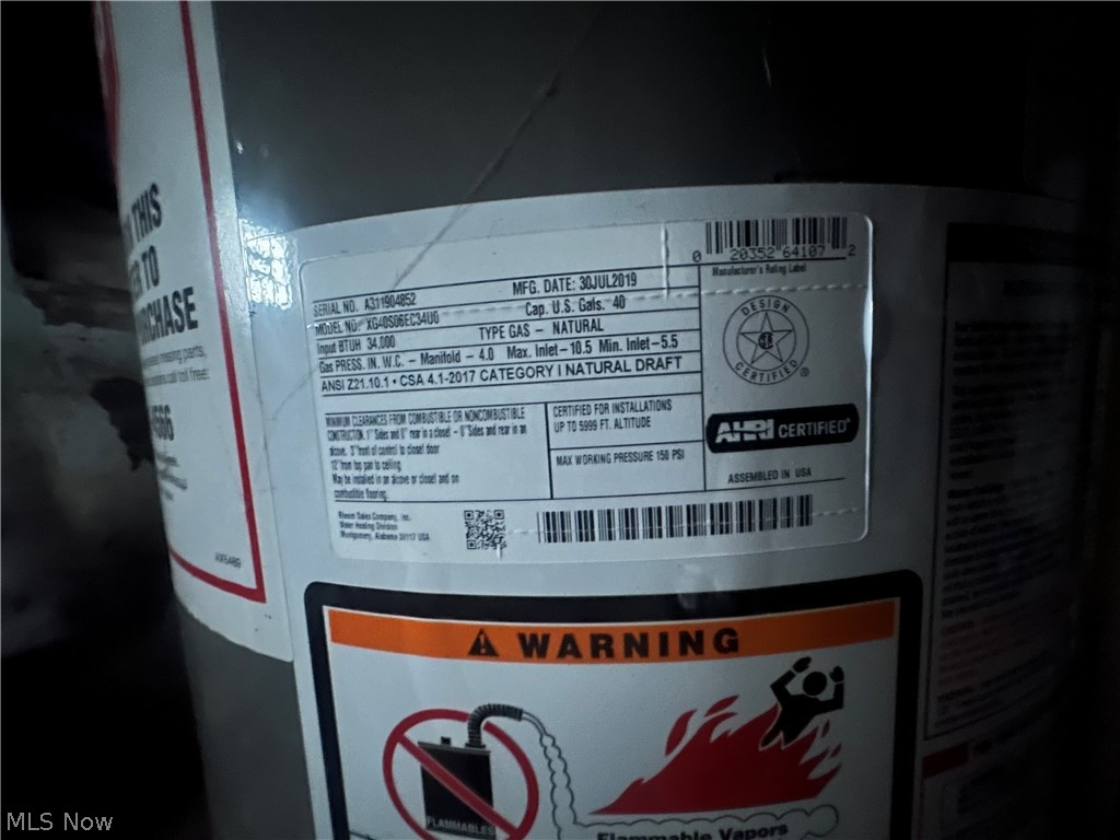 Hecker - Residential Income