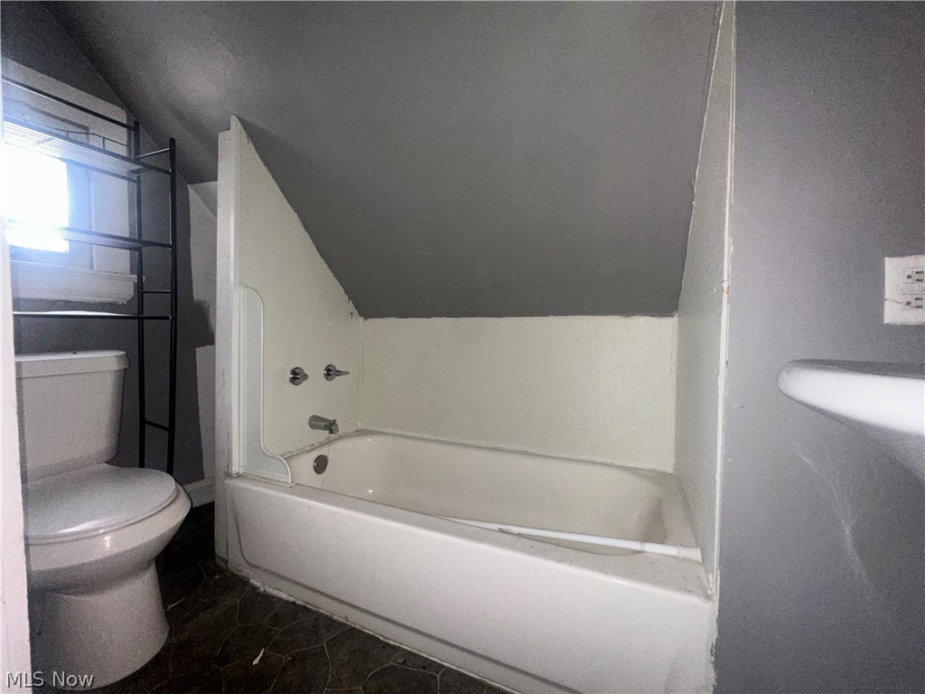 Hecker - Residential Income