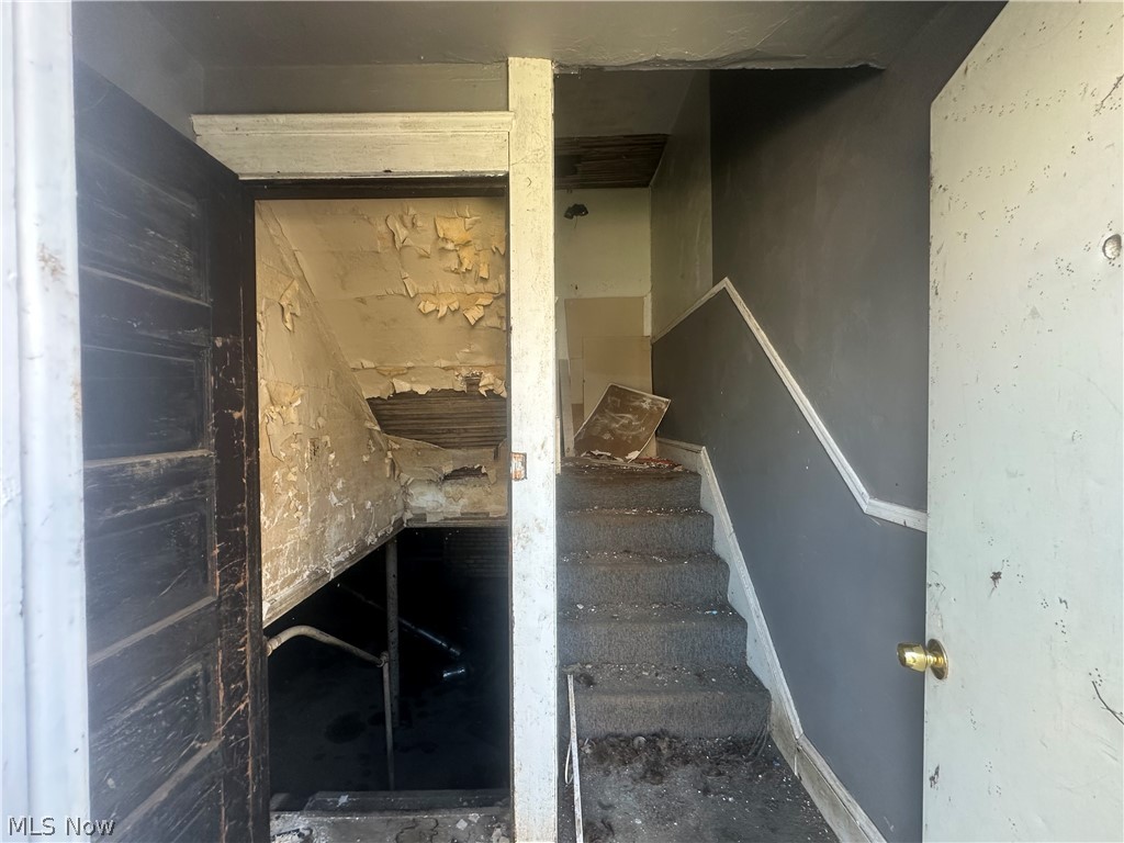 Hecker - Residential Income