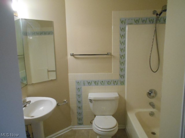 Village/Pointe West - Residential