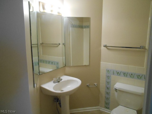 Village/Pointe West - Residential