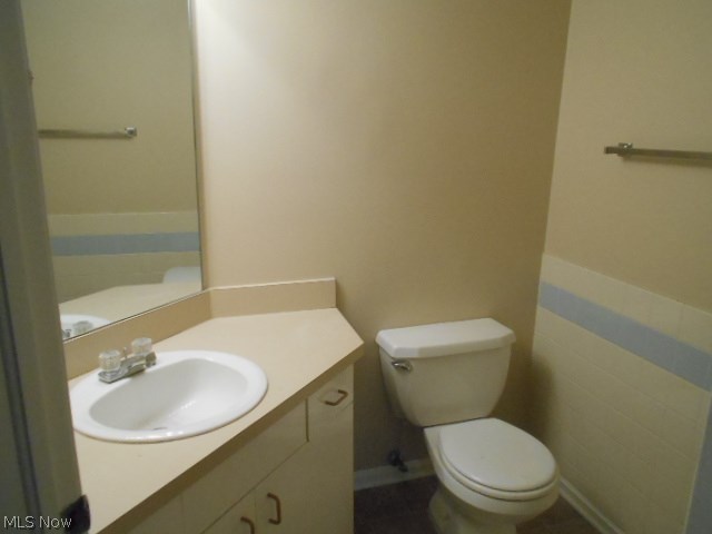 Village/Pointe West - Residential