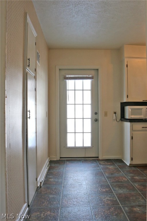 Wooster - Residential