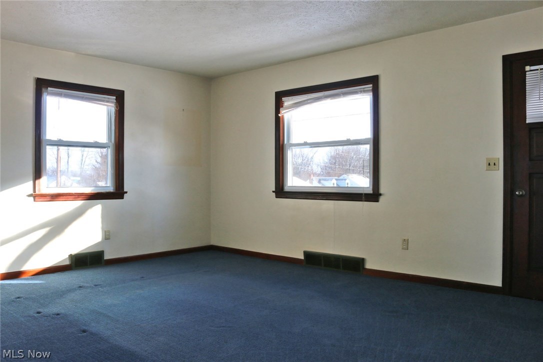 Wooster - Residential