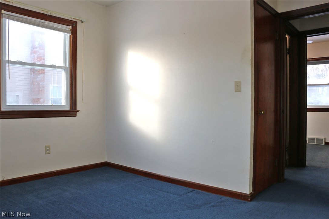 Wooster - Residential