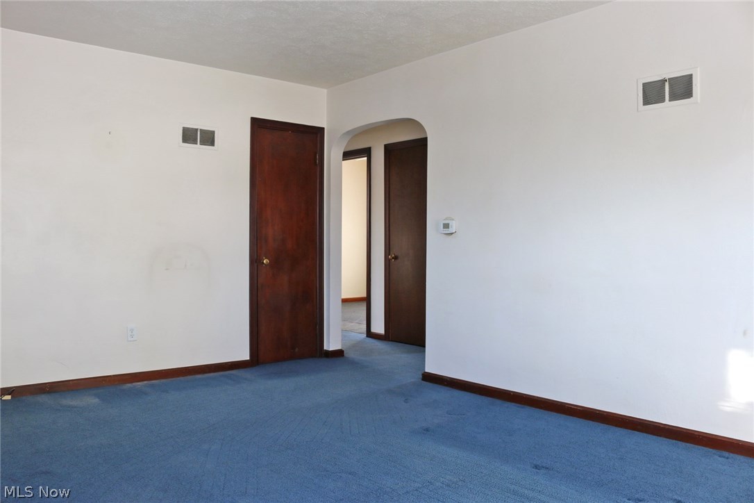 Wooster - Residential