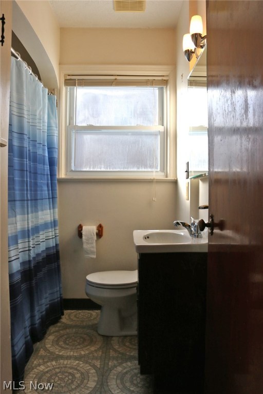 Wooster - Residential