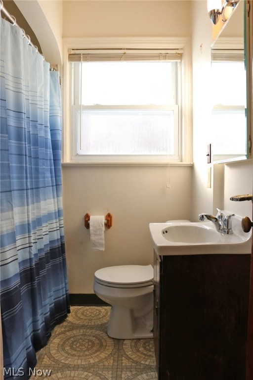 Wooster - Residential