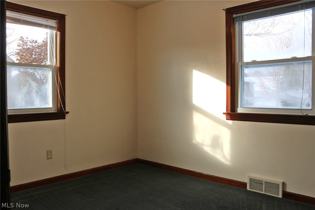 Wooster - Residential