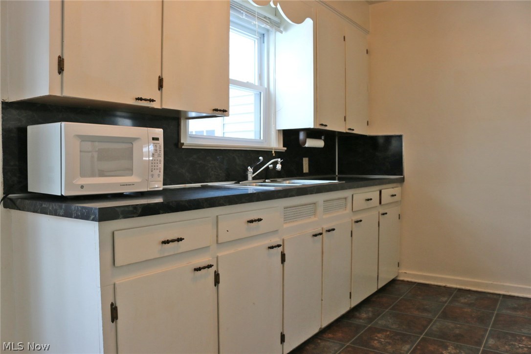 Wooster - Residential