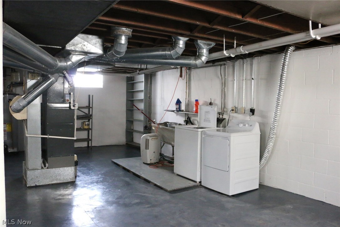 Wooster - Residential