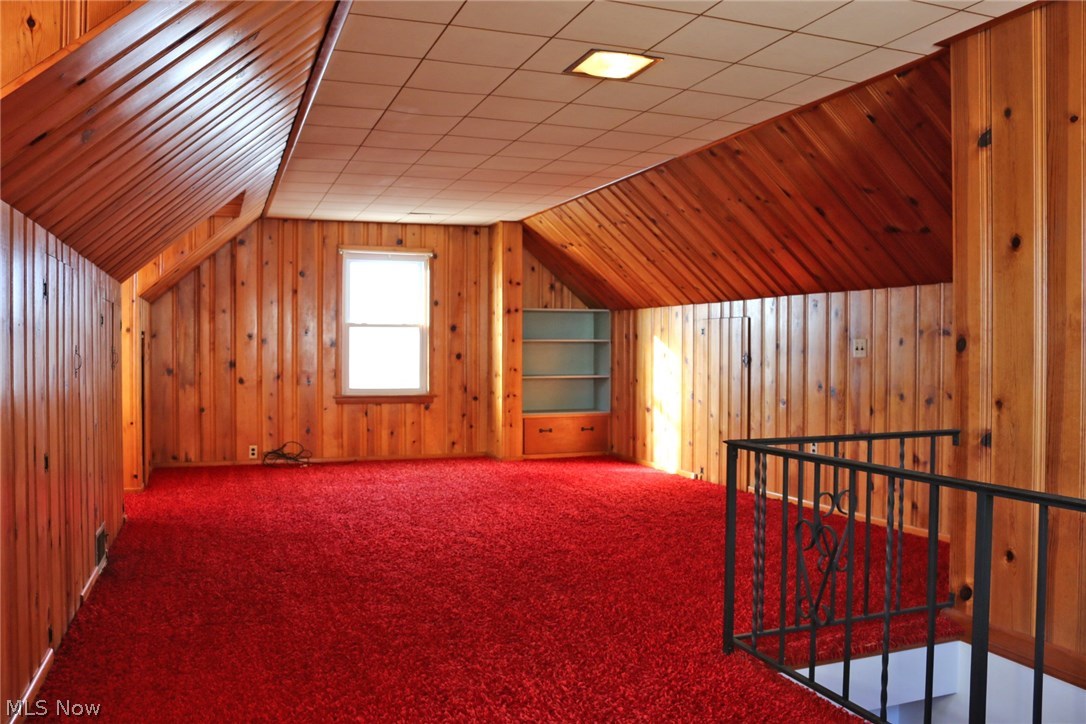 Wooster - Residential