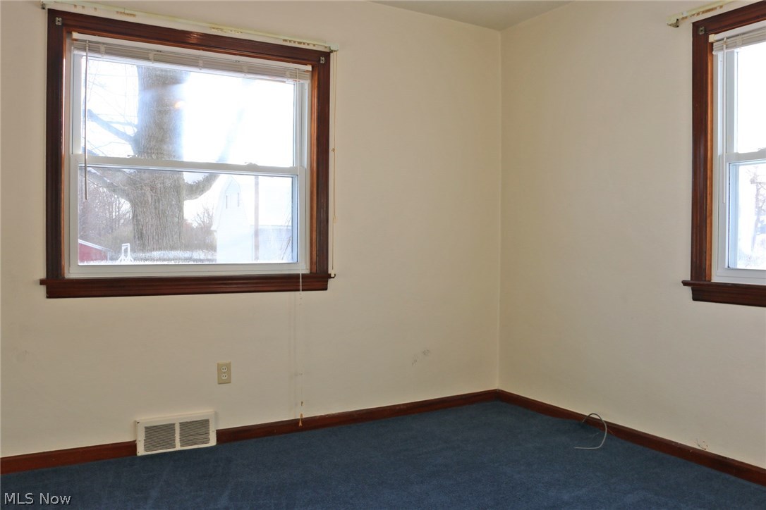 Wooster - Residential