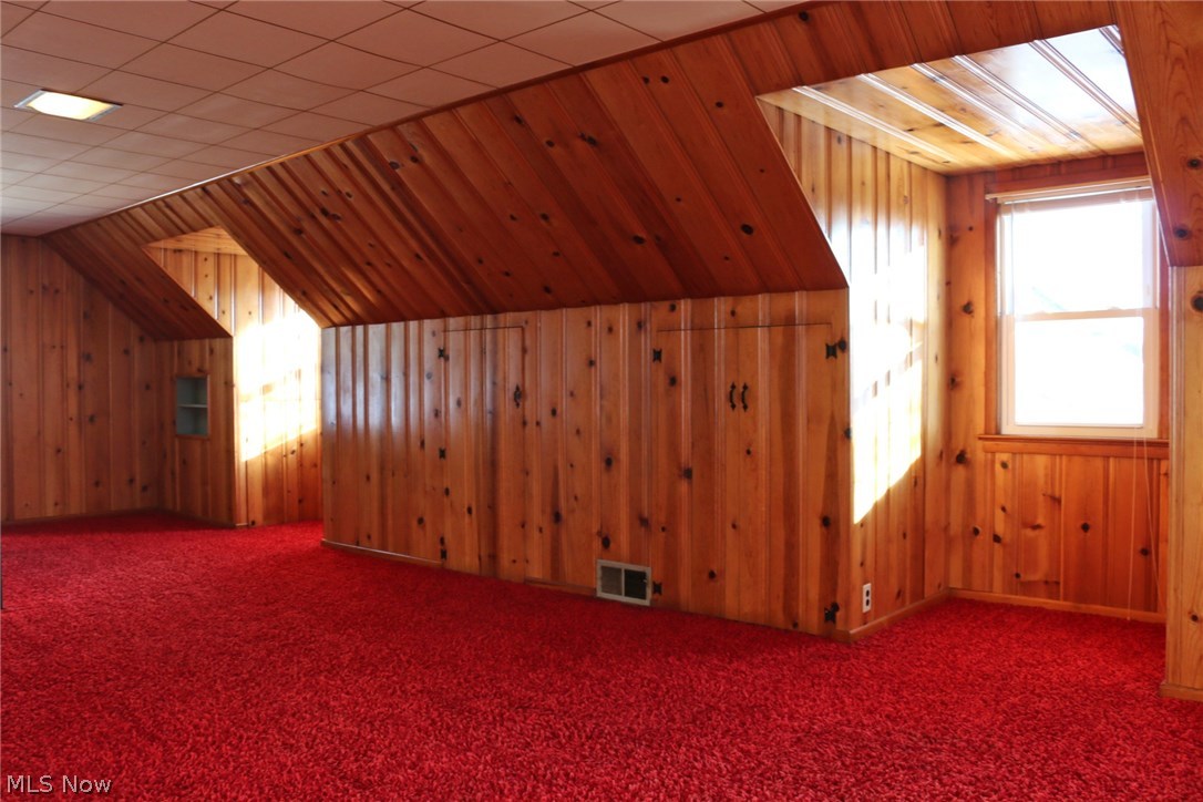 Wooster - Residential