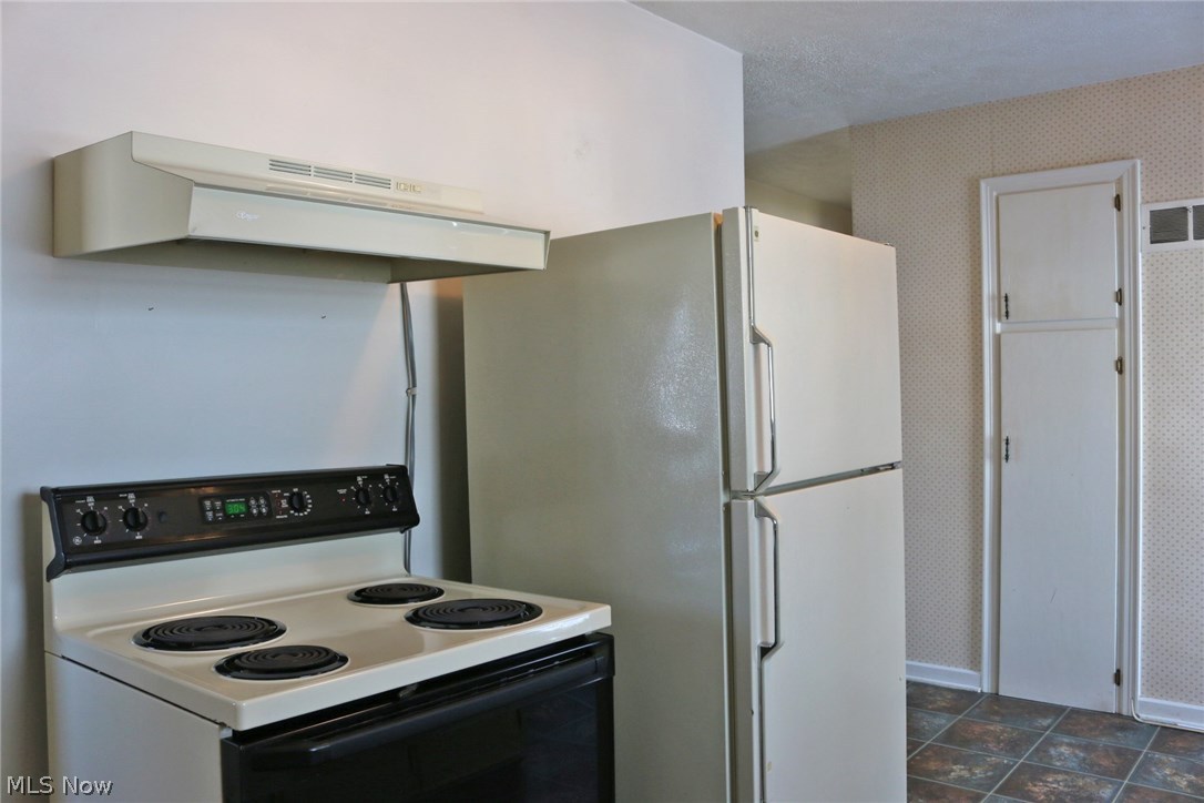 Wooster - Residential