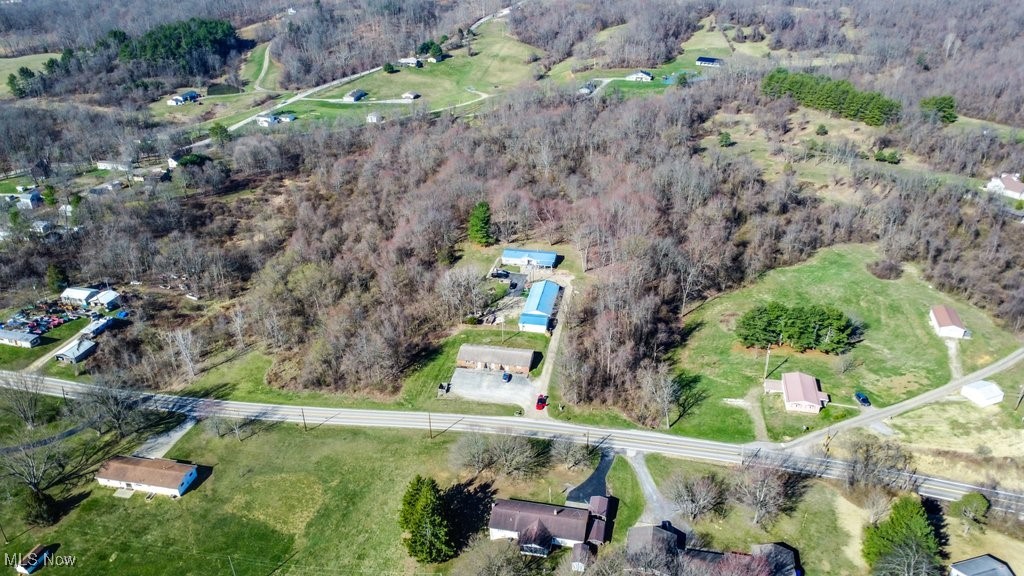 58379 Wintergreen Road, Senecaville, Ohio image 50