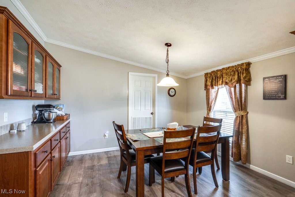 58379 Wintergreen Road, Senecaville, Ohio image 17