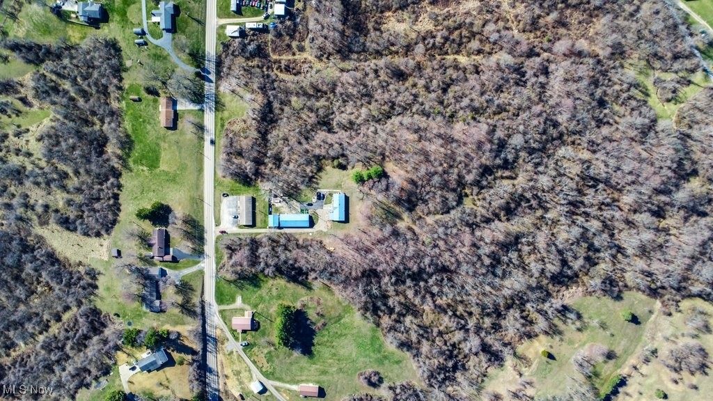 58379 Wintergreen Road, Senecaville, Ohio image 49