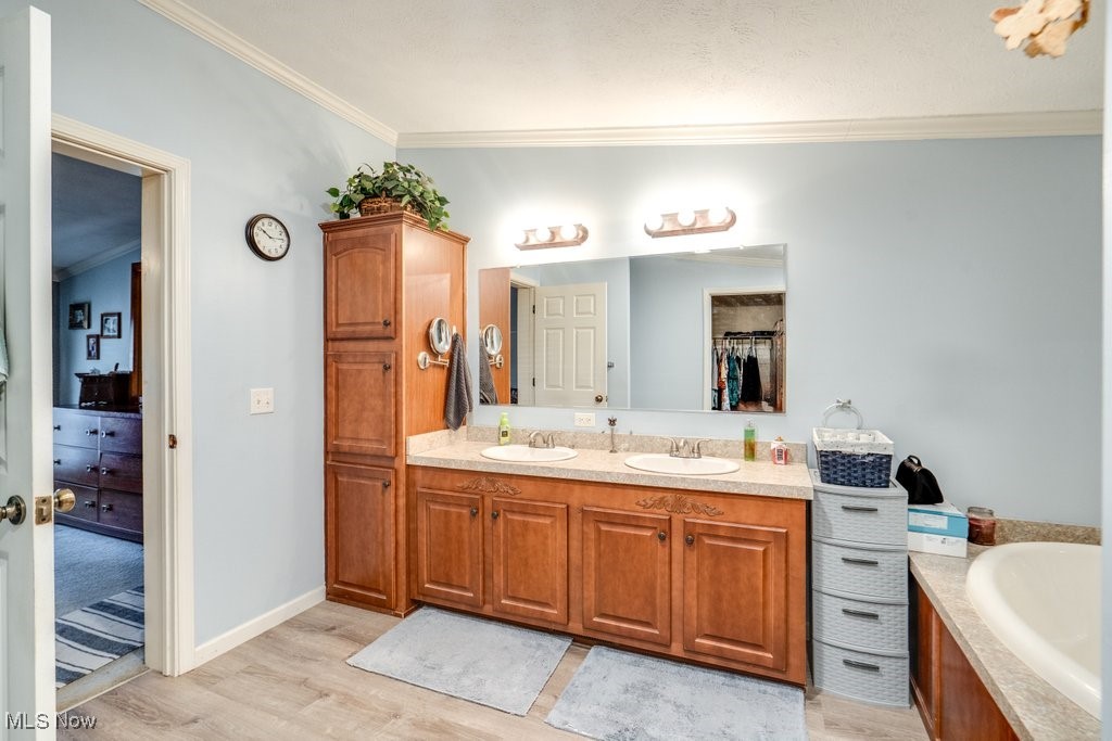 58379 Wintergreen Road, Senecaville, Ohio image 24