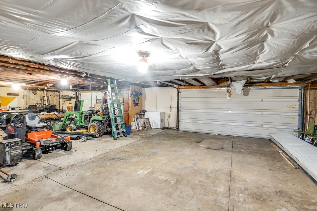 58379 Wintergreen Road, Senecaville, Ohio image 38