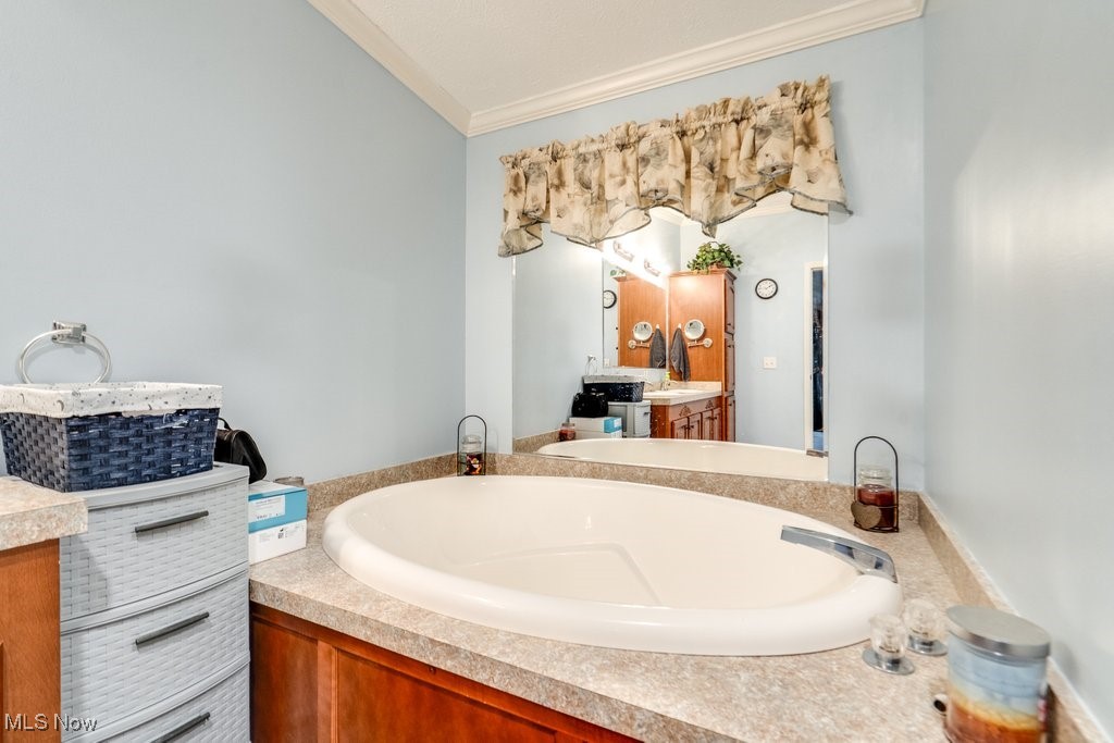 58379 Wintergreen Road, Senecaville, Ohio image 25