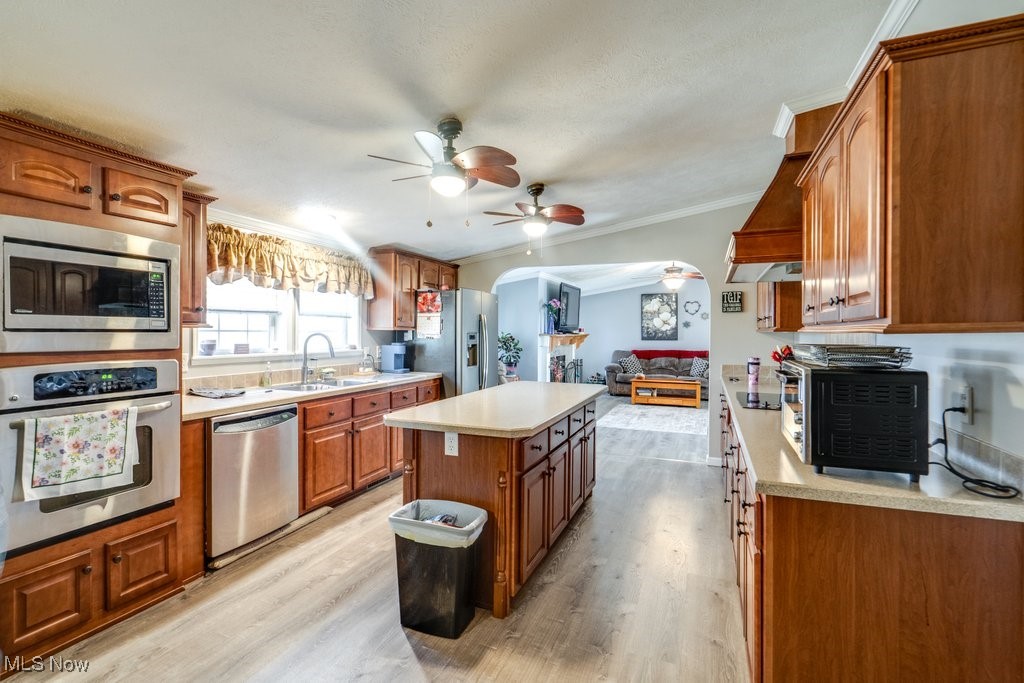 58379 Wintergreen Road, Senecaville, Ohio image 13