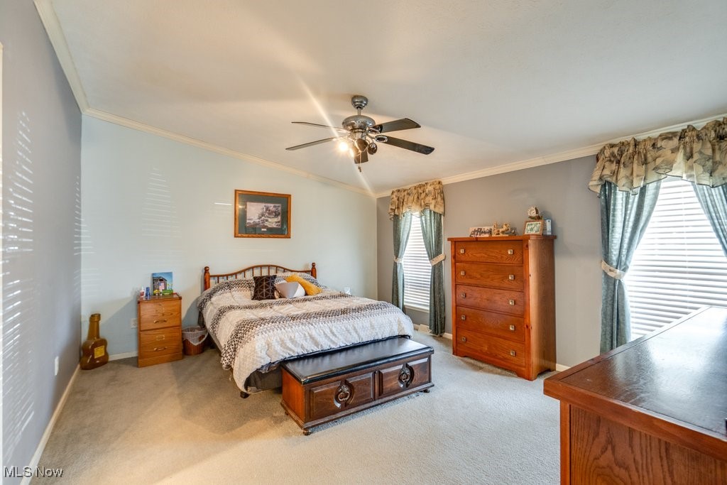 58379 Wintergreen Road, Senecaville, Ohio image 22