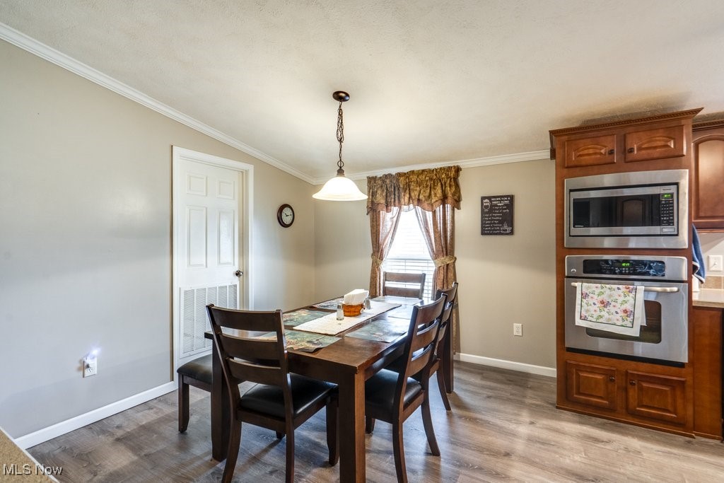 58379 Wintergreen Road, Senecaville, Ohio image 15
