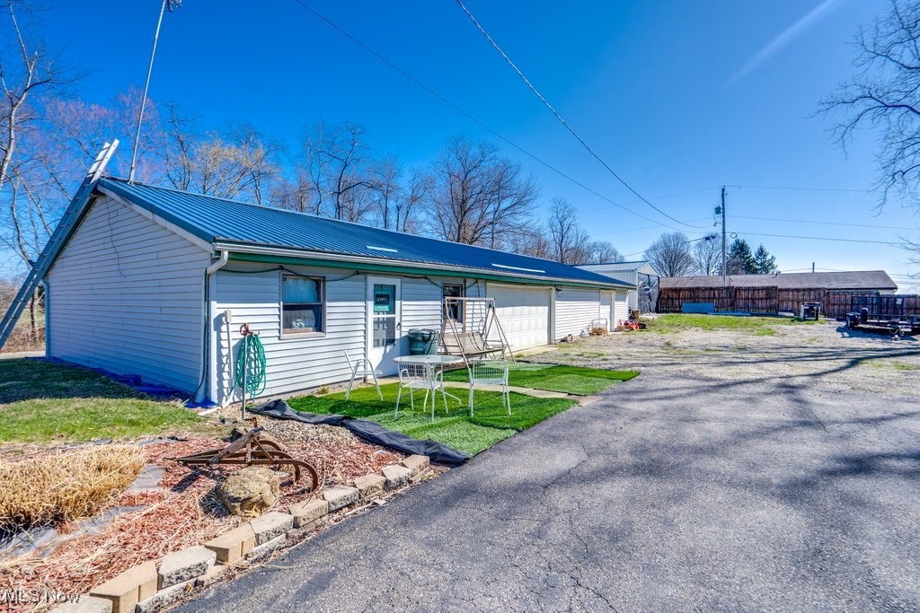 58379 Wintergreen Road, Senecaville, Ohio image 4
