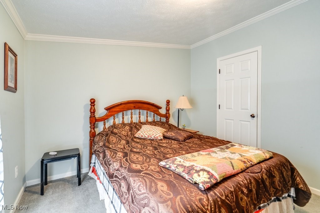 58379 Wintergreen Road, Senecaville, Ohio image 26