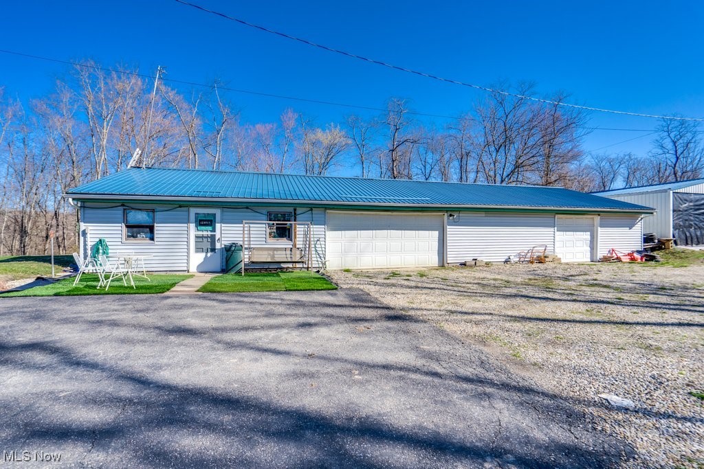 58379 Wintergreen Road, Senecaville, Ohio image 42