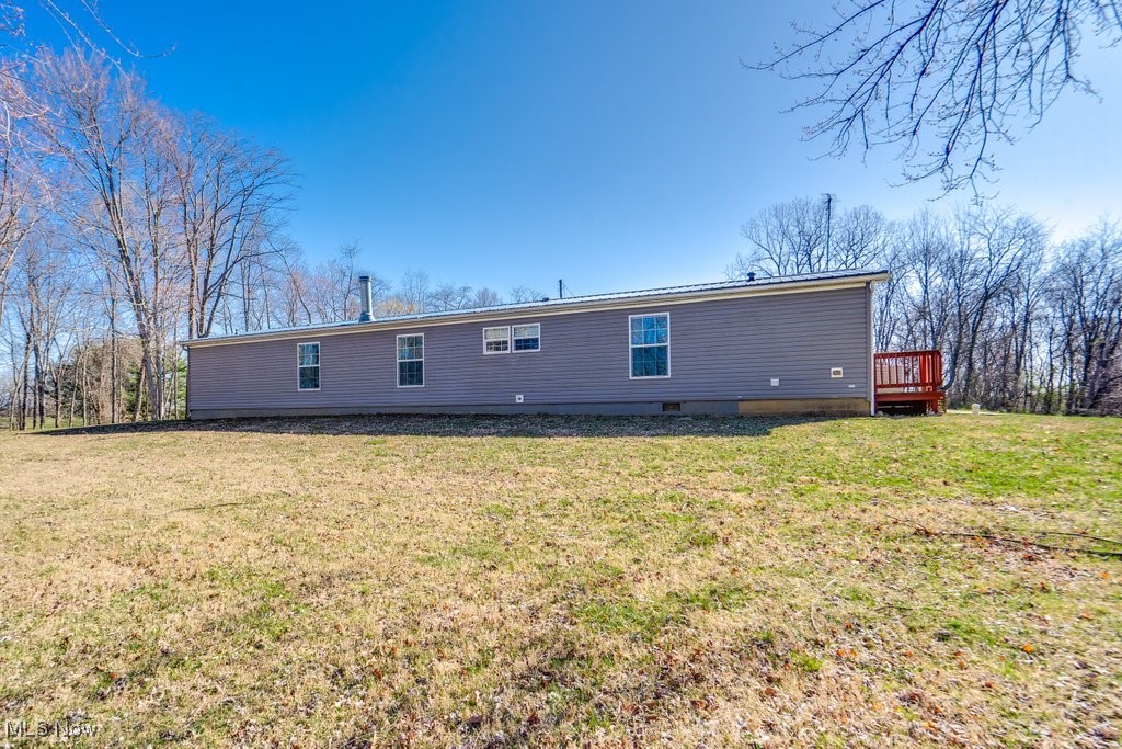 58379 Wintergreen Road, Senecaville, Ohio image 40