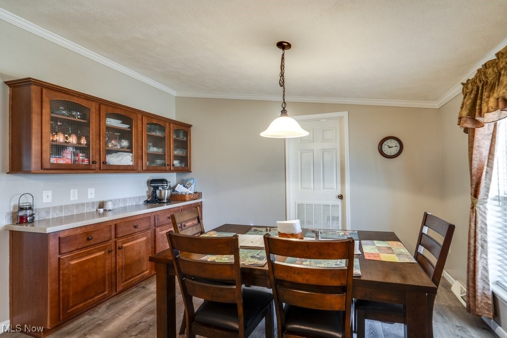 58379 Wintergreen Road, Senecaville, Ohio image 16