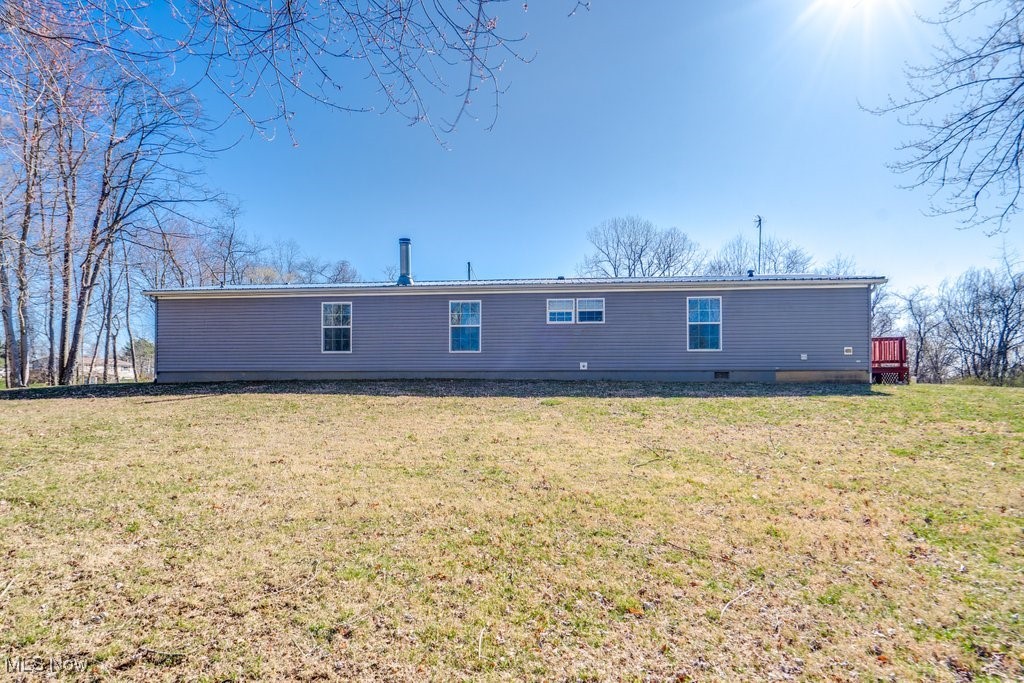 58379 Wintergreen Road, Senecaville, Ohio image 41