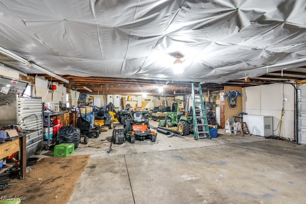 58379 Wintergreen Road, Senecaville, Ohio image 37