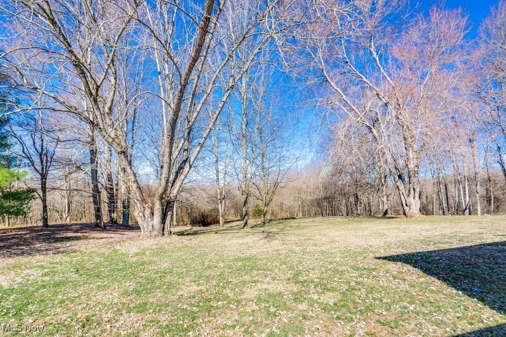 58379 Wintergreen Road, Senecaville, Ohio image 44