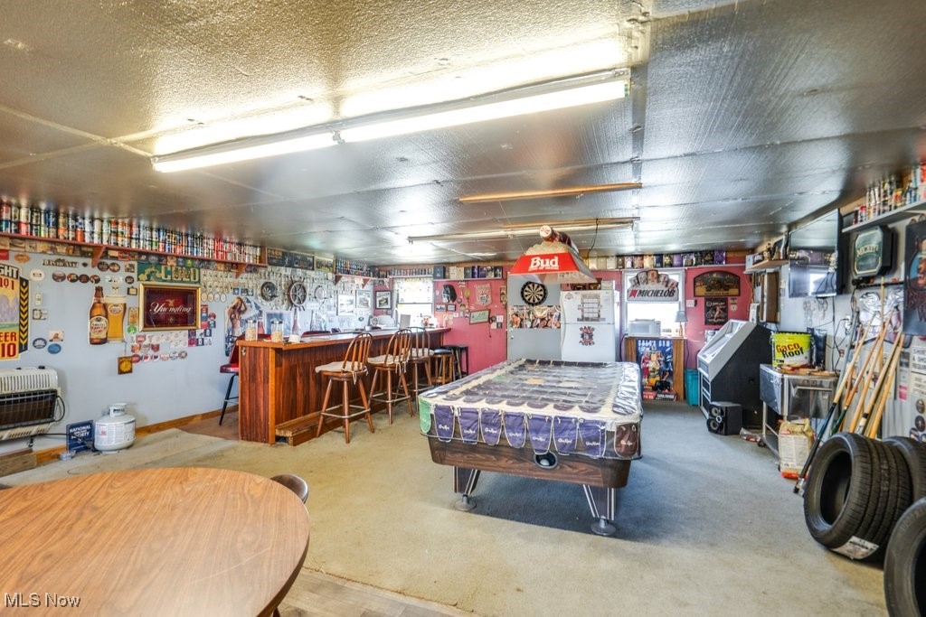 58379 Wintergreen Road, Senecaville, Ohio image 33
