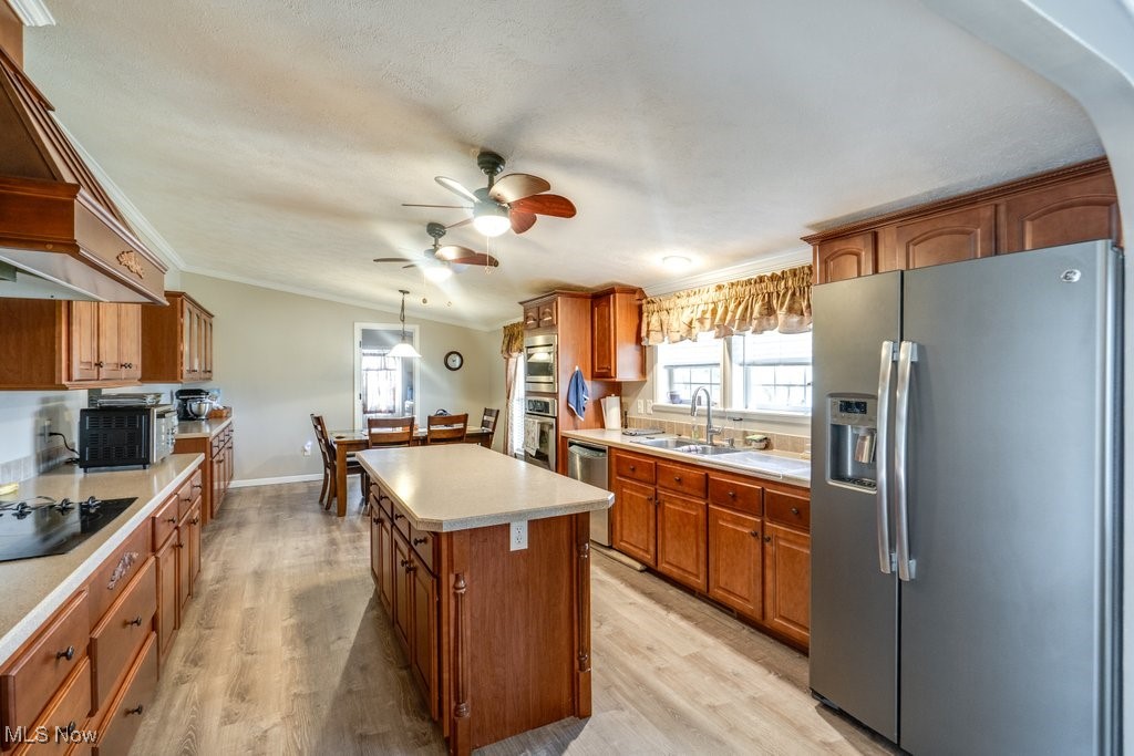 58379 Wintergreen Road, Senecaville, Ohio image 12