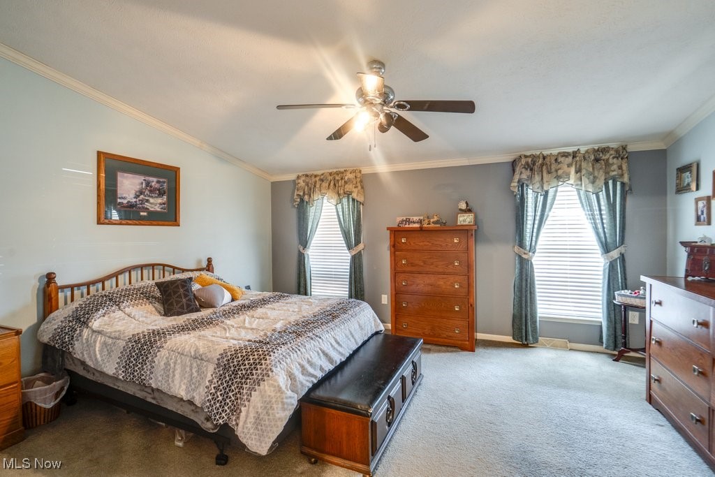 58379 Wintergreen Road, Senecaville, Ohio image 21