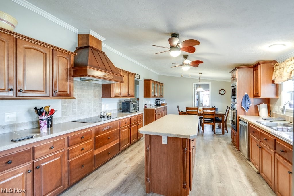 58379 Wintergreen Road, Senecaville, Ohio image 14
