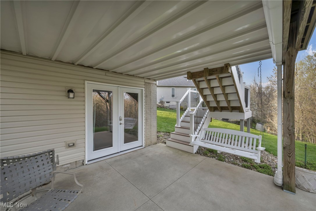688 Nicole Drive, Amherst, Ohio image 32