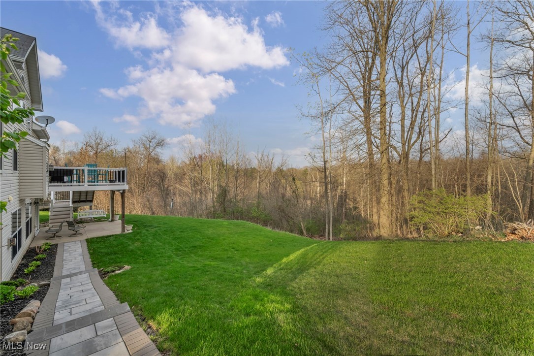 688 Nicole Drive, Amherst, Ohio image 31