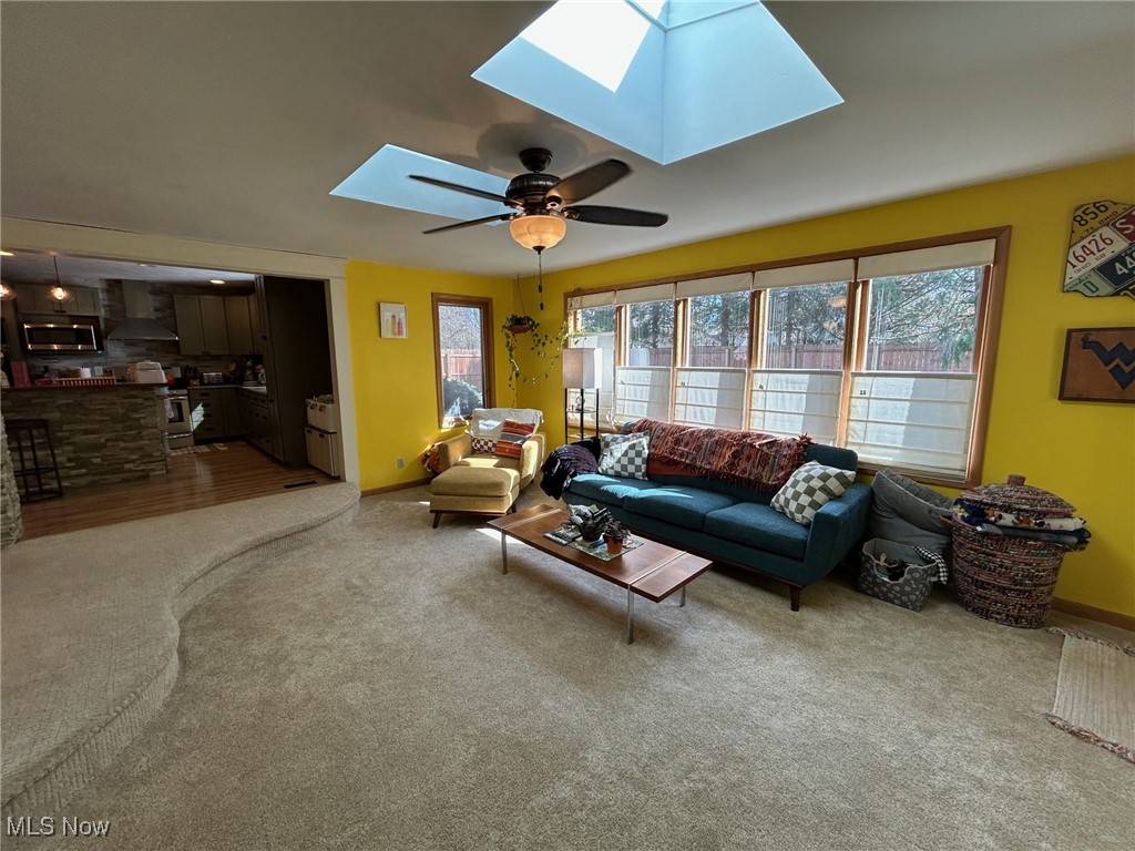 104 Heiss Drive, Marietta, Ohio image 27